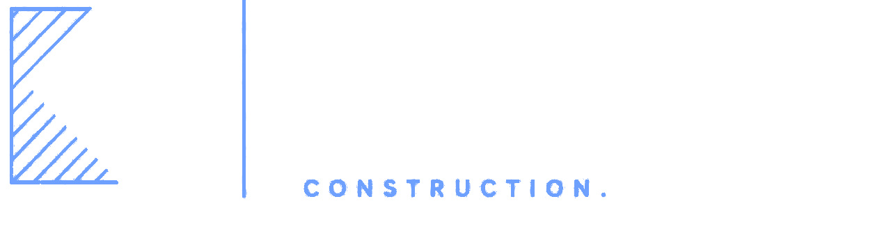 KATE