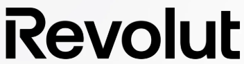 Revolut