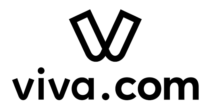 Viva.com