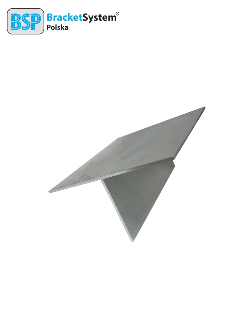 BSP KWR3 profile