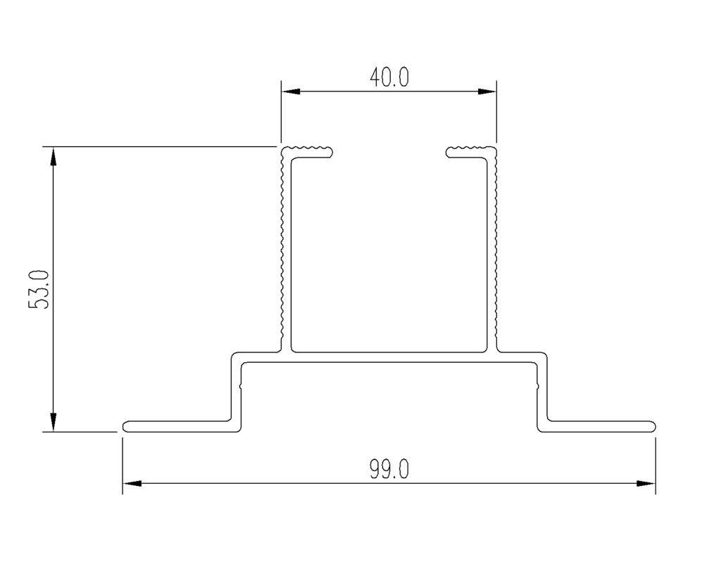 BSP KWRCY profile