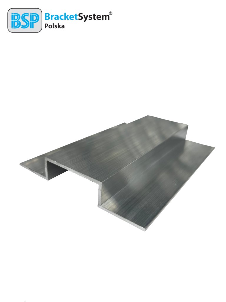 BSP RW2A omega profile