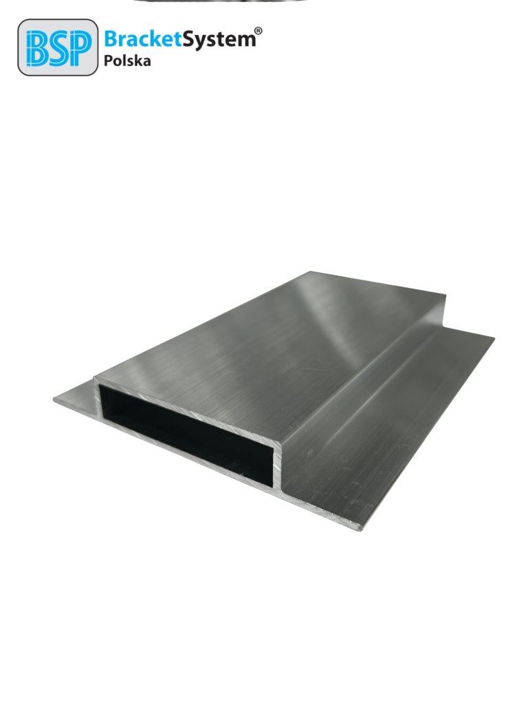 BSP RW2B omega profile