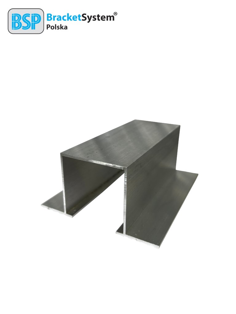 BSP RW2C omega profile