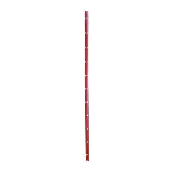 Аngle For Flat Anti Earthquake Walls And Columns