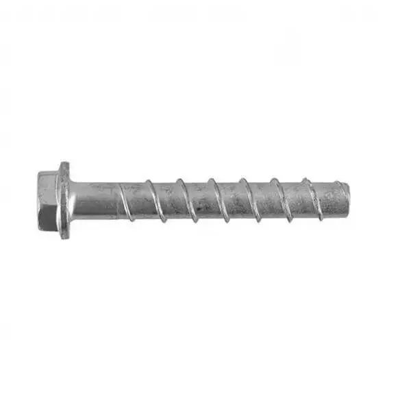 Screw Anchor