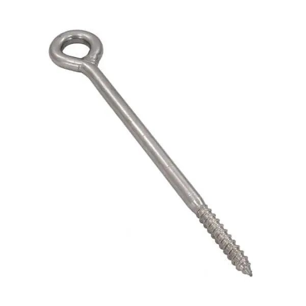 Scaffold Restraint Tie