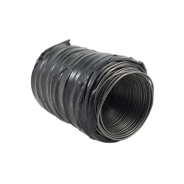 Reinforcing Wire