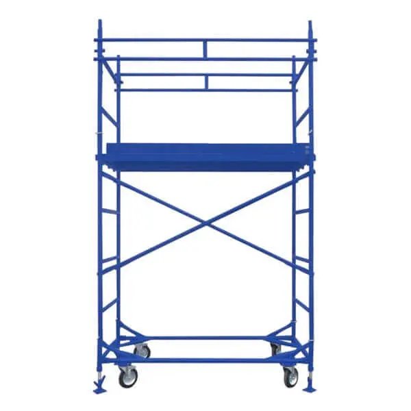 Mobile Scaffold Tower Packages