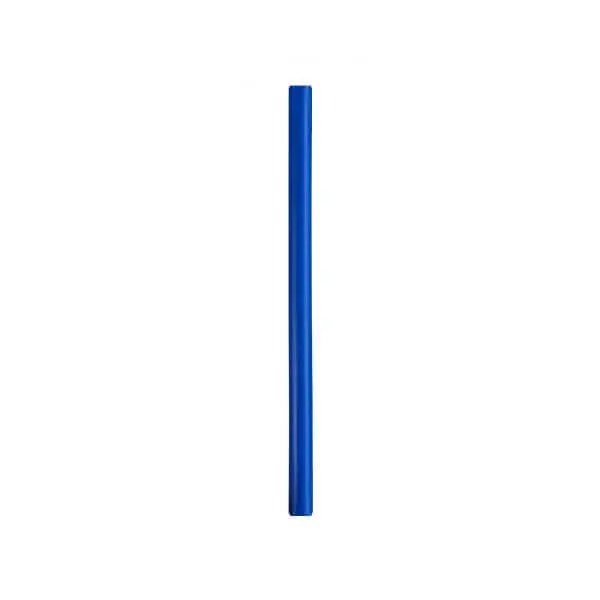Diagonal Brace 2