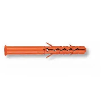 Scaffold Plug