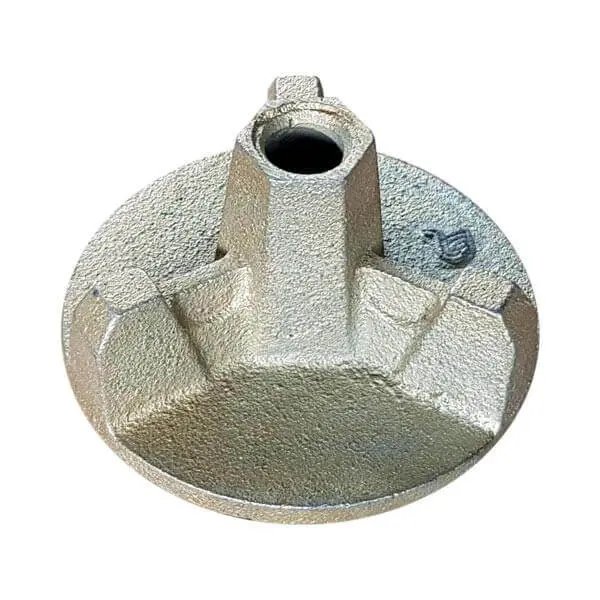 Wing Nut