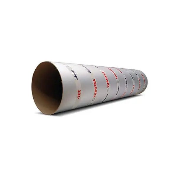 Round Formwork Forms For Columns