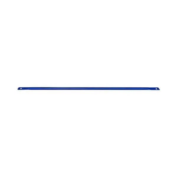 Diagonal Brace