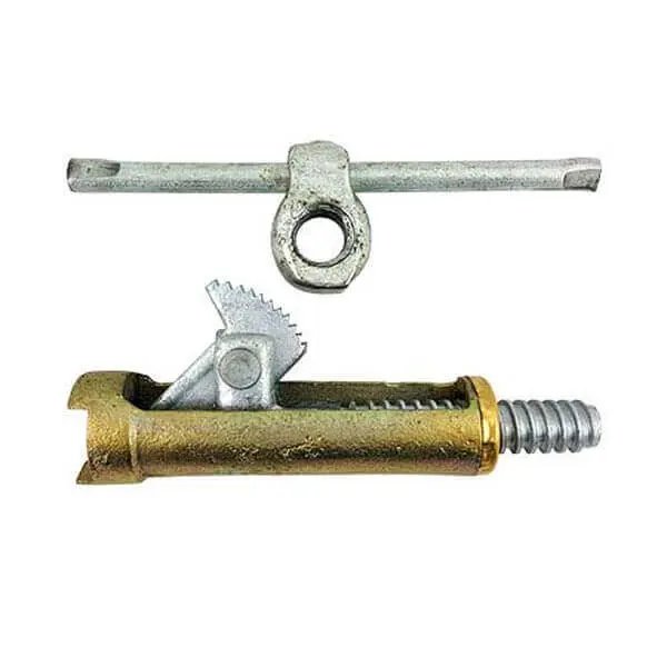 Spindelspanner Tensioner Large