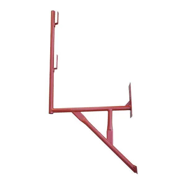 Console For Working Platform