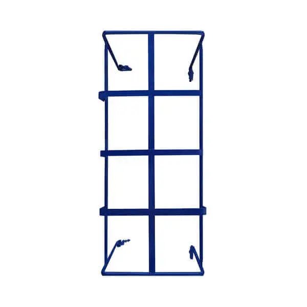 Safety Basket