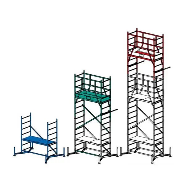 Krause Clim Tec En