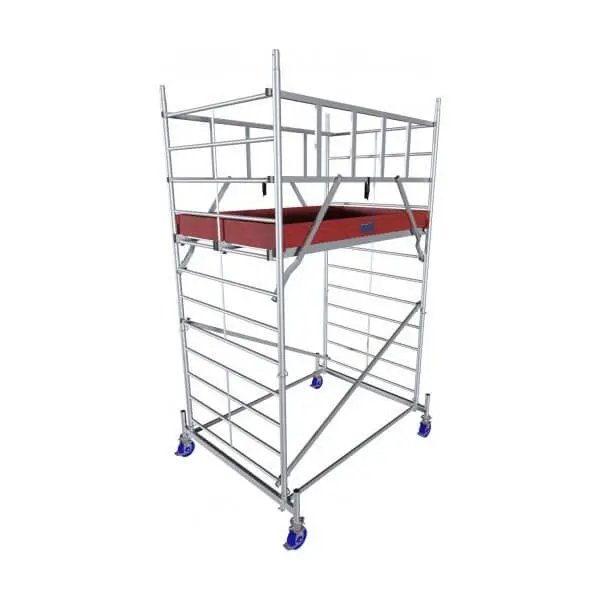 Krause Pro Tec Xxl En