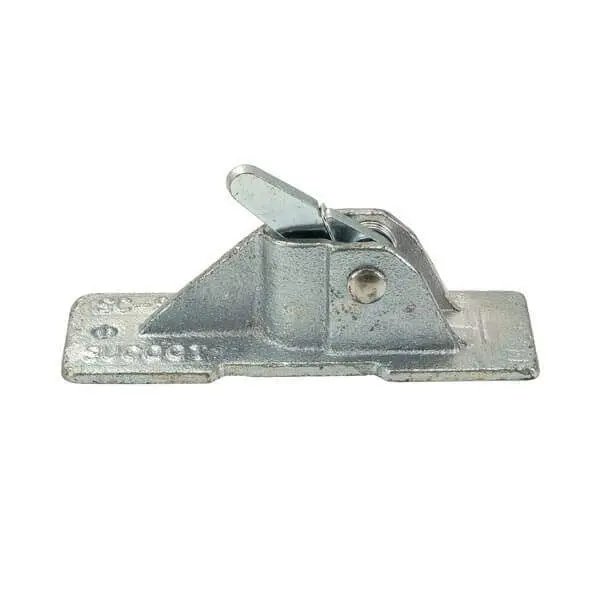 Steel Tension Jack