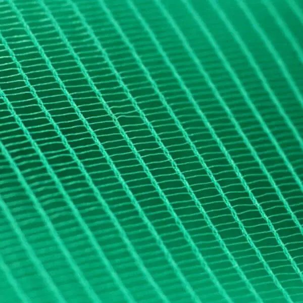 Scaffolding Net