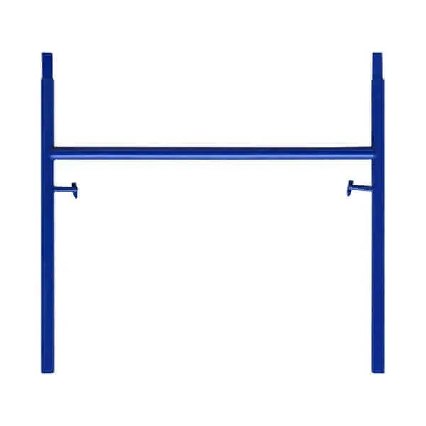 Extension Frame