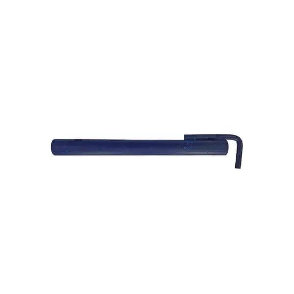 Scaffold Tie In Hook