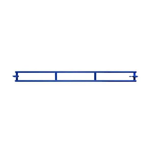 Guardrail