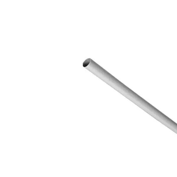 Plastic Tube 22 26 B