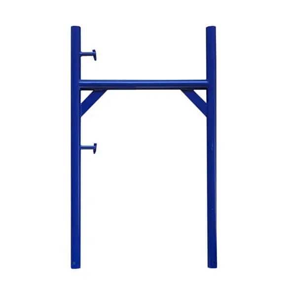 Scafolding Half Frame