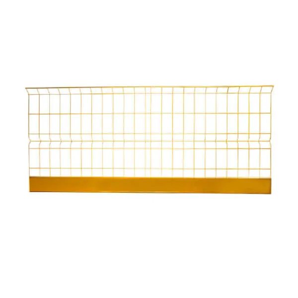 Safety Railings