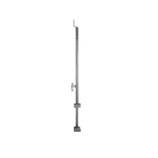 Support Profile For Formwork Beam