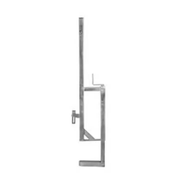 Profile Universal Safety Systems