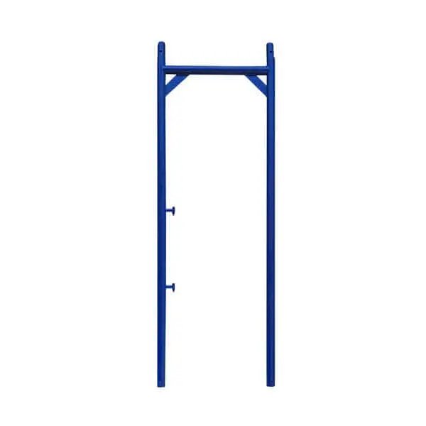 Scaffolding Frame
