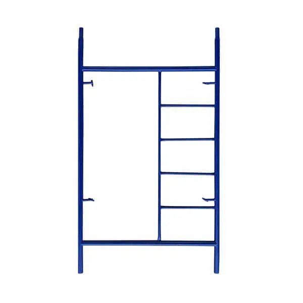 Ladder Frame