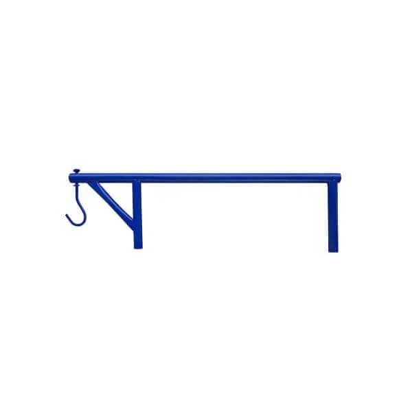 Scaffold Hoist Arm