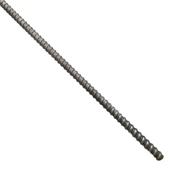 Tie Rod M 17