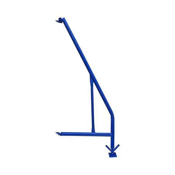 Stabilizer