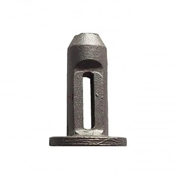 Pin