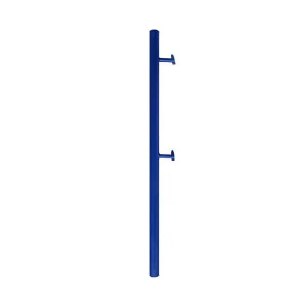 Guard Rail Post