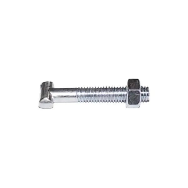 Scaffolding T Bolts For Clamp Coupler