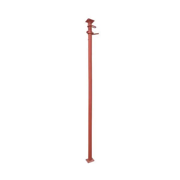 Telescopic Prop