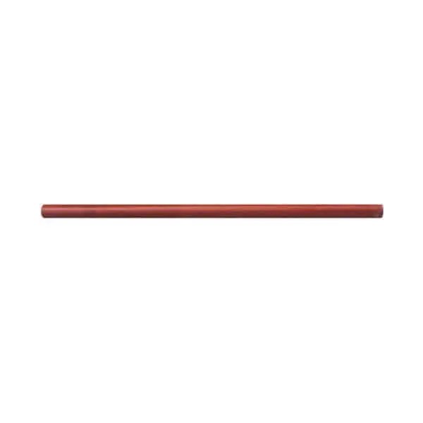 Scaffolding Tube