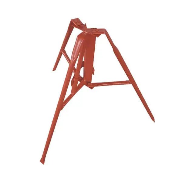 Tripod