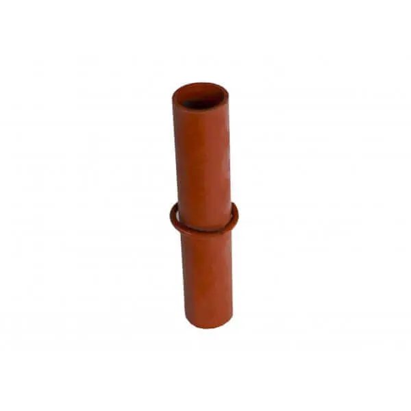 Joint Pin