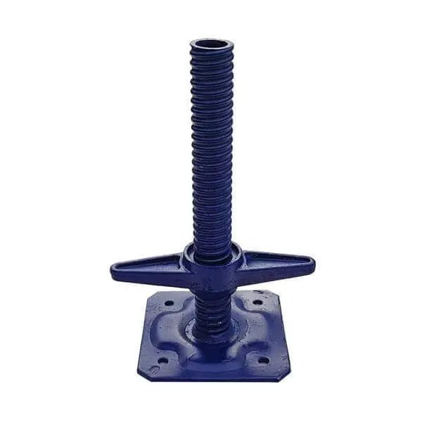 Adjustable Jack