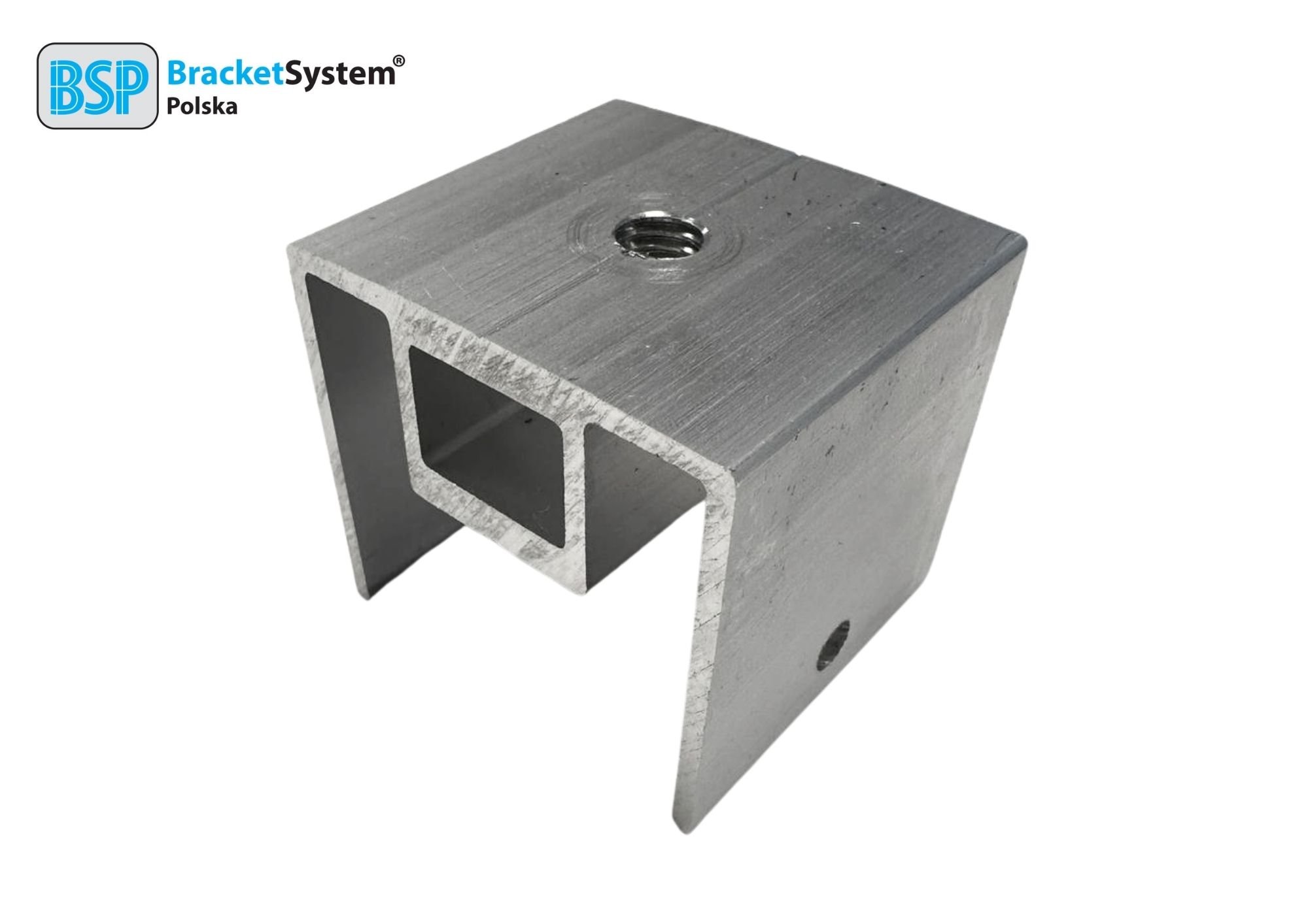 BSP KWE fixing element