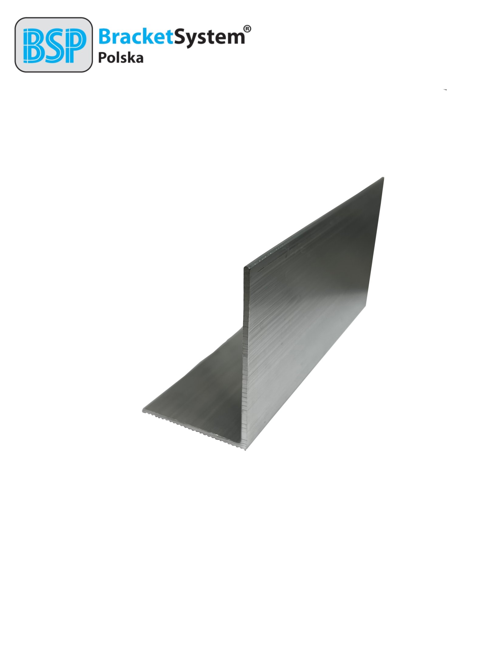 BSP KWR10 profile