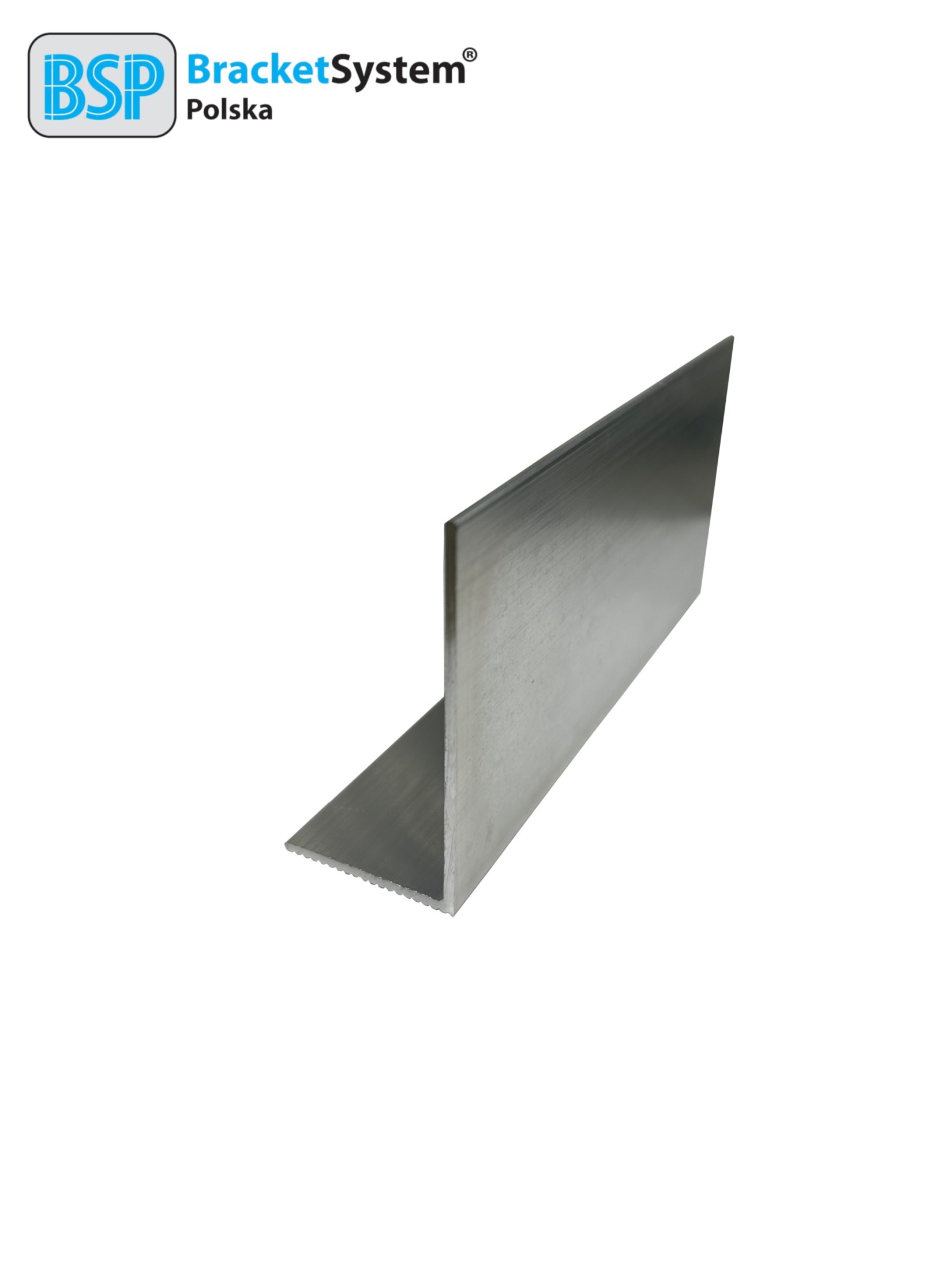 BSP KWR11 profile