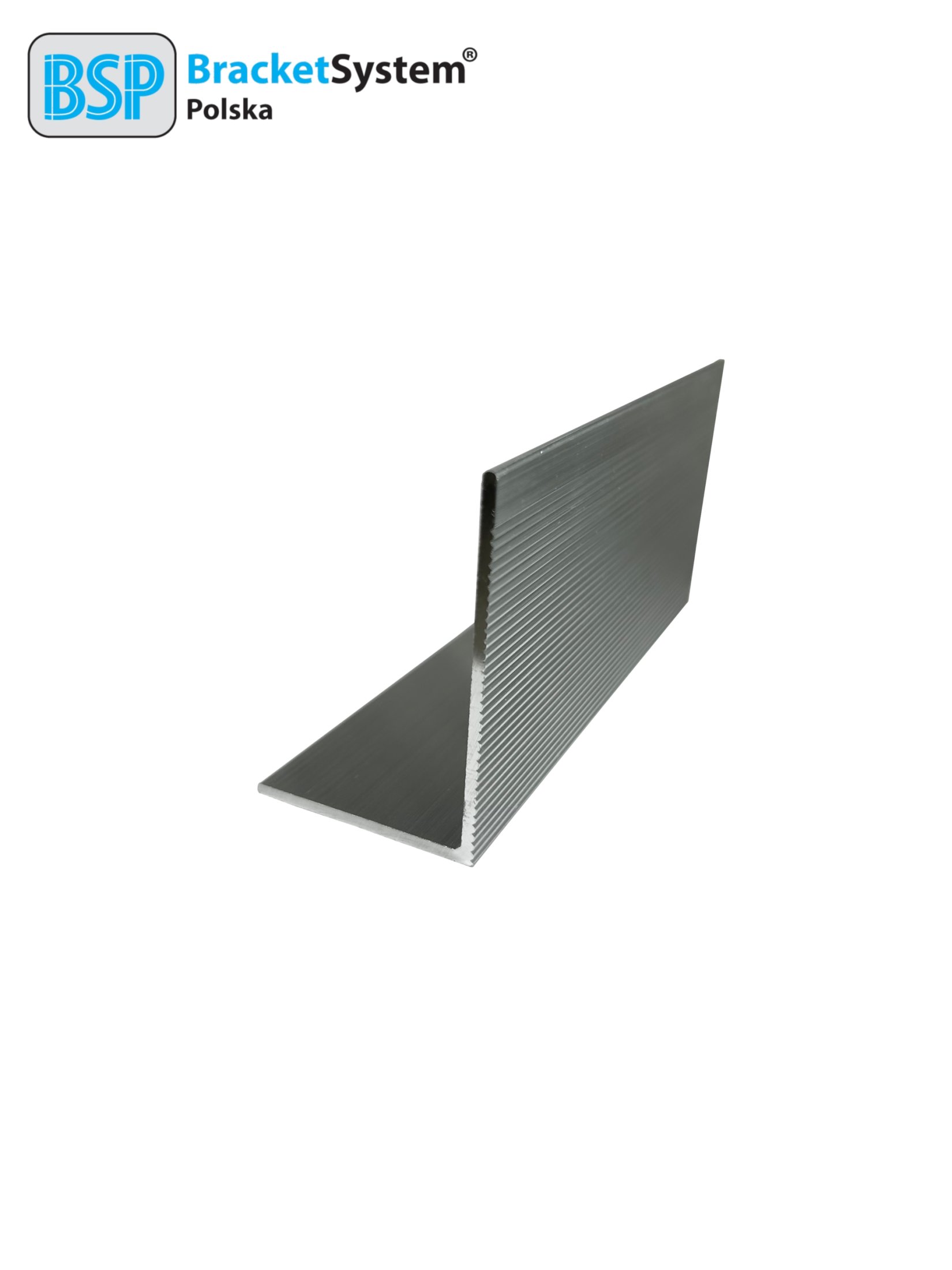 BSP KWR5 profile
